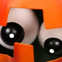 Sunset Vista Designs Porch Sitter (415902) -Yard Decorations Store 415902closermd