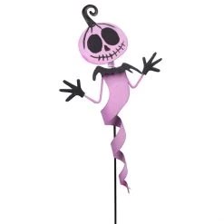 Sunset Vista Designs Fall Stake (415933)