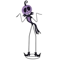 Sunset Vista Designs Sculpture (415964)