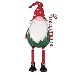 Sunset Vista Designs Shelf Sitter (415988)