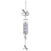 Sunset Vista Designs Wind Chime (416633)