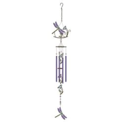 Sunset Vista Designs Wind Chime (416633)