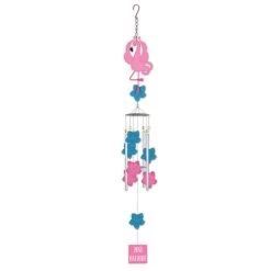 Sunset Vista Designs Wind Chime (416695)