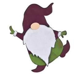 Sunset Vista Designs Porch Sitter (416732)