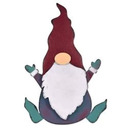 Sunset Vista Designs Porch Sitter (416749)