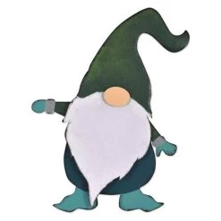 Sunset Vista Designs Porch Sitter (416756)