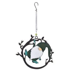 Sunset Vista Designs Bouncy (416831)