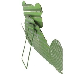 Sunset Vista Designs Porch Sitter (416855) -Yard Decorations Store 416855addmd