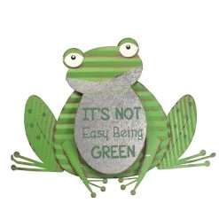 Sunset Vista Designs Porch Sitter (416855)