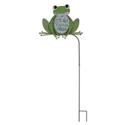 Sunset Vista Designs Stake (416886)