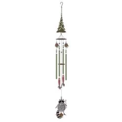 Sunset Vista Designs Wind Chime (416978)