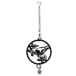 Sunset Vista Designs Bouncy (417043)