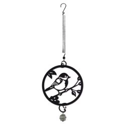 Sunset Vista Designs Bouncy (417081)