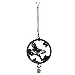 Sunset Vista Designs Bouncy (417098)