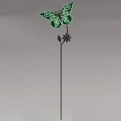 Sunset Vista Designs Pick (417173) -Yard Decorations Store 417173glowamd