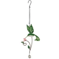 Sunset Vista Designs Bouncy (417197)