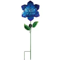 Sunset Vista Designs Stake (417685) -Yard Decorations Store 417685addmd