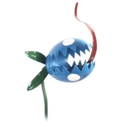 Sunset Vista Designs Pick (417814) -Yard Decorations Store 417814closemd