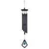 Sunset Vista Designs Wind Chime (418019)