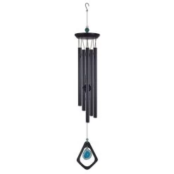 Sunset Vista Designs Wind Chime (418019)