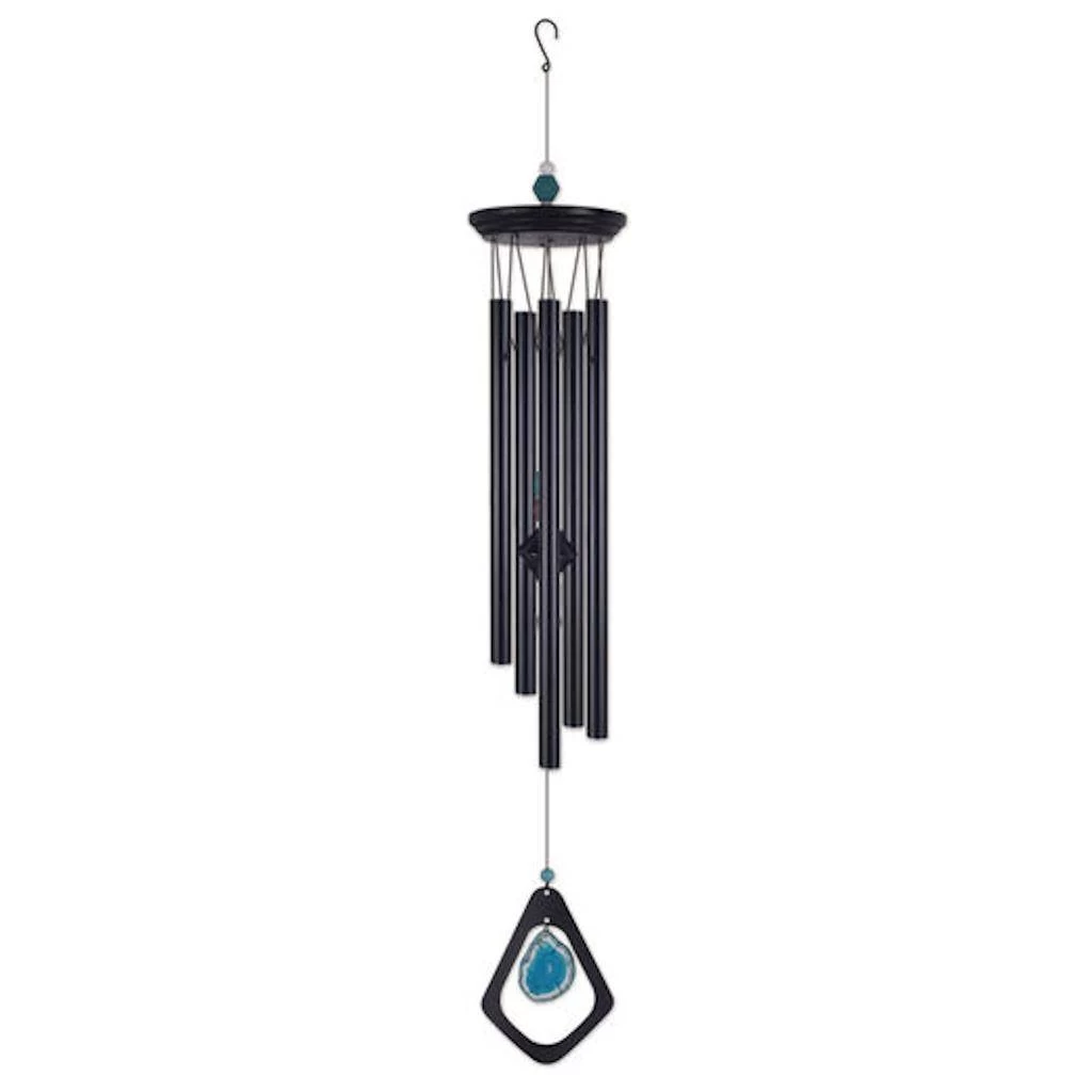 Sunset Vista Designs Wind Chime (418019) 1 Sunset Vista Designs Wind Chime (418019)