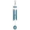 Sunset Vista Designs Wind Chime (418026)