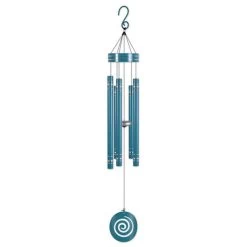 Sunset Vista Designs Wind Chime (418026)