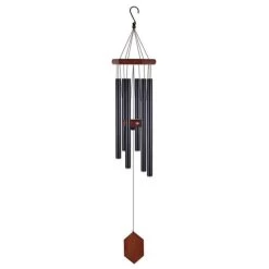 Sunset Vista Designs Wind Chime (418071)