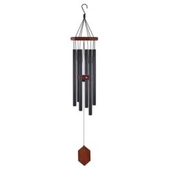 Sunset Vista Designs Wind Chime (418088)