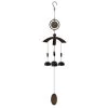 Sunset Vista Designs Wind Chime (418187)