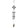 Sunset Vista Designs Wind Chime (418194)
