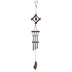 Sunset Vista Designs Wind Chime (418194)
