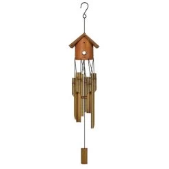 Sunset Vista Designs Wind Chime (418200)