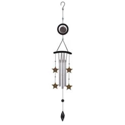 Sunset Vista Designs Wind Chime (418217)
