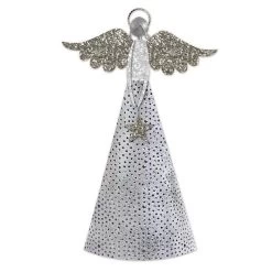 Sunset Vista Designs Porch Sitter (418729)