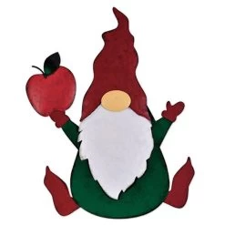 Sunset Vista Designs Porch Sitter (418873)