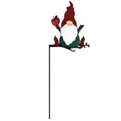 Sunset Vista Designs Pick (418880)