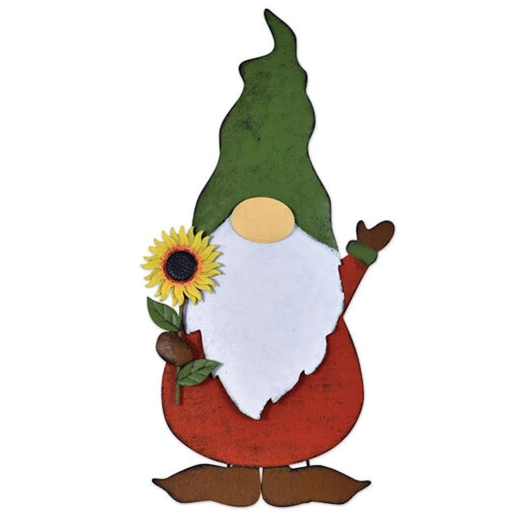 Sunset Vista Designs Porch Sitter (418903) 1 Sunset Vista Designs Porch Sitter (418903)