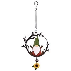 Sunset Vista Designs Bouncy (418934)