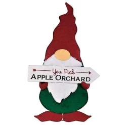 Sunset Vista Designs Porch Sitter (418958)