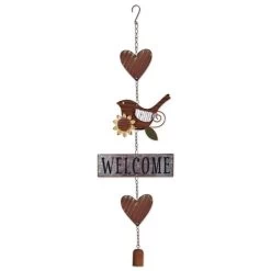 Sunset Vista Designs Lawn Ornament (419030)