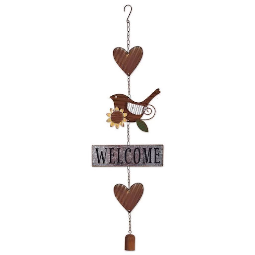 Sunset Vista Designs Lawn Ornament (419030) 1 Sunset Vista Designs Lawn Ornament (419030)