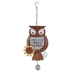 Sunset Vista Designs Bouncy (419078)