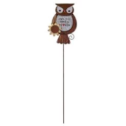 Sunset Vista Designs Stake (419085)