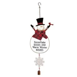 Sunset Vista Designs Door Greeter (419276)