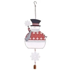 Sunset Vista Designs Door Greeter (419313)