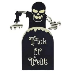 Sunset Vista Designs Porch Sitter (419474)