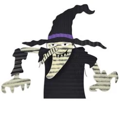 Sunset Vista Designs Porch Sitter (419535)