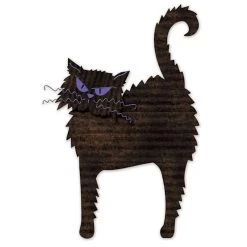 Sunset Vista Designs Figurine (419917)