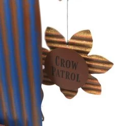 Sunset Vista Designs Porch Sitter (419962) 7 Sunset Vista Designs Porch Sitter (419962) -Yard Decorations Store 419962flowermd